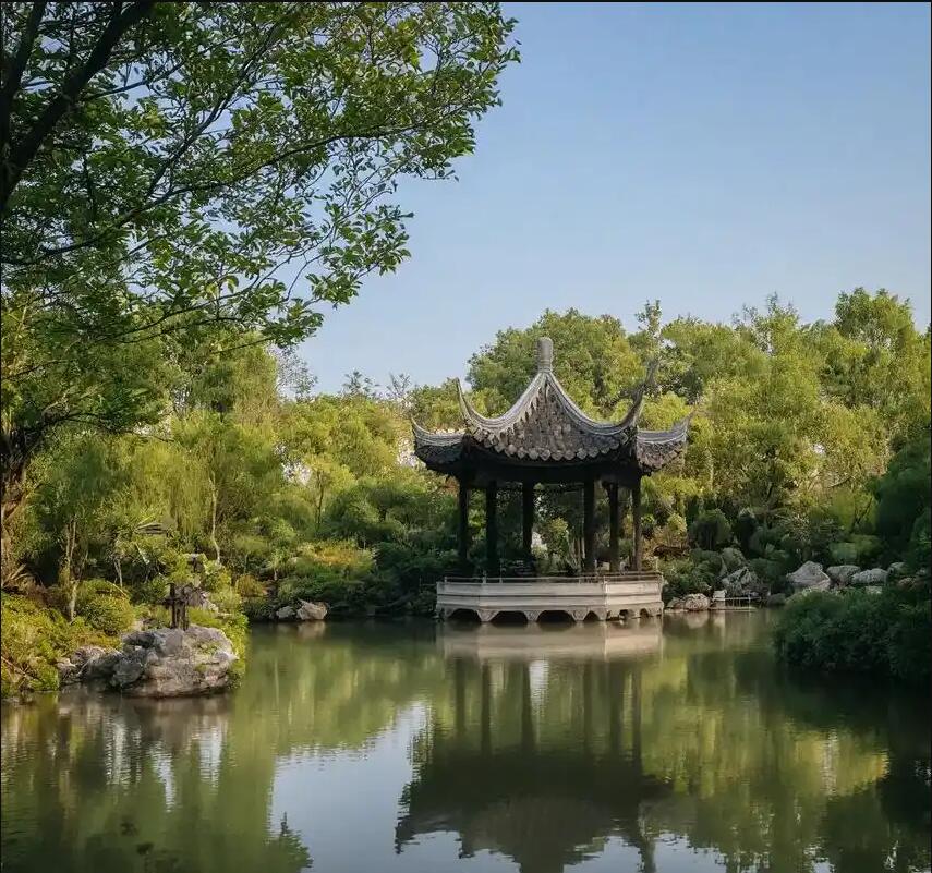 重庆慰籍餐饮有限公司